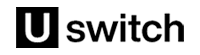 Uswitch.com logo